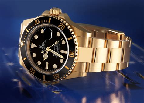 best investment rolex models|rolex submariner as an investment.